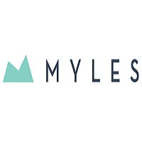 Myles-Apparel-discount-code-2025