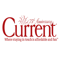 CurrentCatalog-discount-code-2025