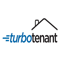 TurboTenant-discount-code-2025