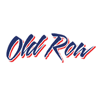 Old-Row-discount-code-2025