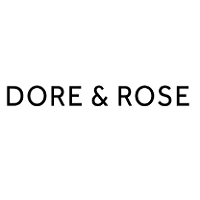 Dore-&-Rose-discount-code-2025