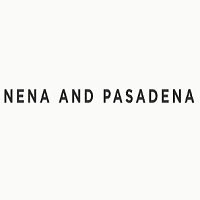 Nena-And-Pasadena-discount-code-2025