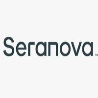 Seranova-Beauty-discount-code-2025