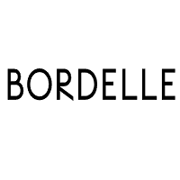 Bordelle-discount-code-2025