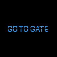 Gotogate-discount-code-2025