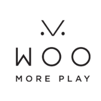 Woo-More-Play-discount-code-2025