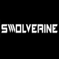 Swolverine-discount-code-2025
