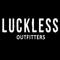 Luckless-Outfitters-discount-code-2025