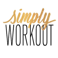 Simplyworkout-discount-code-2025