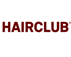 Hairclub-discount-code-2025
