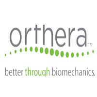 Orthera-discount-code-2025