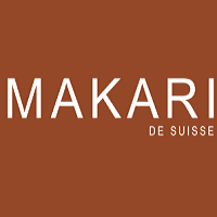 Makari-Shop-discount-code-2025