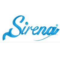 Sirena-Inc-discount-code-2025