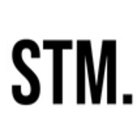 Scribbles-Tha-Matter-discount-code-2025