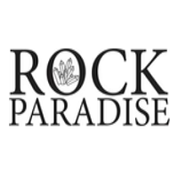 Rock-Paradise-discount-code-2025