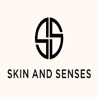 Skin-And-Senses-discount-code-2025