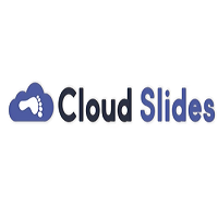 Cloud-Slides-discount-code-2025