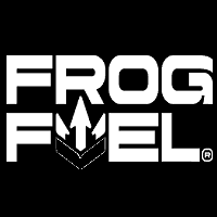 Frog-Fuel-discount-code-2025