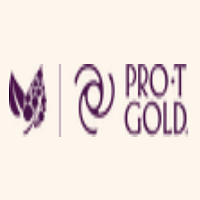 ProT-Gold-discount-code-2025