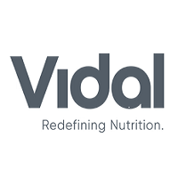 Vidal-Coaching-discount-code-2025