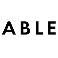 Able-Clothing-discount-code-2025
