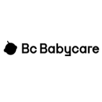 BC-Babycare-discount-code-2025