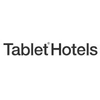 Tablet-Hotels-discount-code-2025