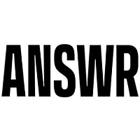 ANSWR-discount-code-2025