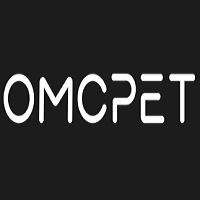 Omcpet-discount-code-2025