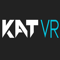 Kat-VR-discount-code-2025