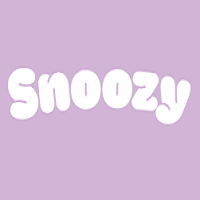 Snoozy-discount-code-2025