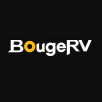 Bougerv-discount-code-2025
