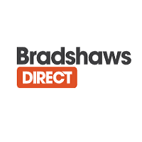 Bradshaws Direct-discount-code-2025