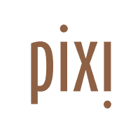 Pixi-Beauty-discount-code-2025