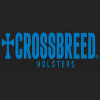 Crossbreed-Holsters-Discount-Code-2025