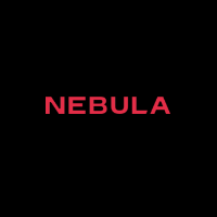 Nebula-discount-code-2025
