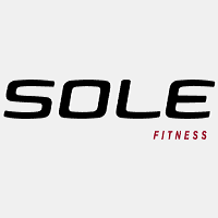 Sole-Fitness-discount-code-2025