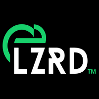 Lzrd-Tech-discount-code-2025
