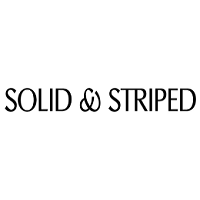 Solid-&-Striped-discount-code-2025
