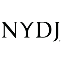 NYDJ-discount-code-2025