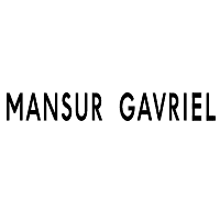Mansur-Gavriel-discount-code-2025