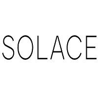 Solace-Bands-discount-code-2025