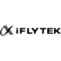 IFLYTEK-discount-code-2025