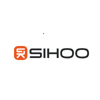 Sihoo-UK-discount-code-2025