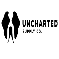 Uncharted-Supply-Co-discount-code-2025