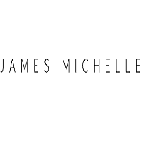 James-Michelle-discount-code-2025