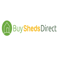 Buy-Sheds-Direct-discount-code-2025
