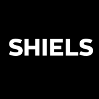 Shiels-discount-code-2025