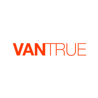 Vantrue-discount-code-2025