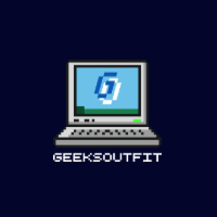 Geeksoutfit-discount-code-2025